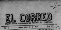 El Correo