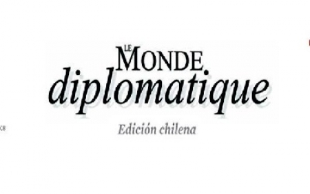 Le Monde Diplomatique