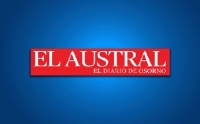 Diario El Austral de Osorno