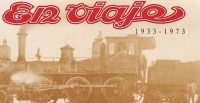Revista En Viaje